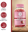 flat-tummy-keto-acv-gummies-60-count-spe-4.jpg