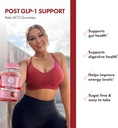 flat-tummy-keto-acv-gummies-60-count-spe-5.jpg