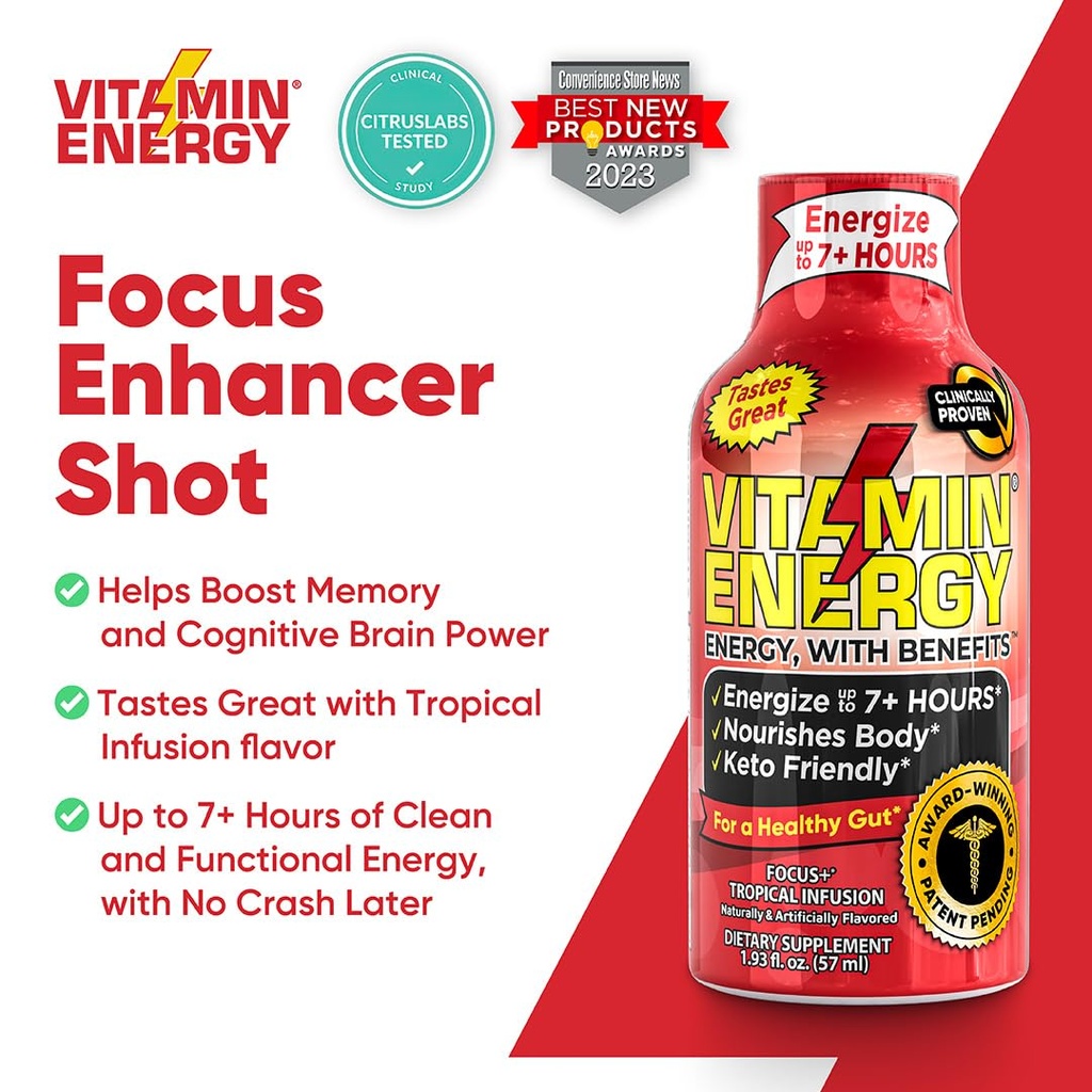 vitamin-energy-keto-energy-drink-shot-up-3.jpg