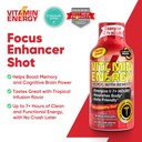 vitamin-energy-keto-energy-drink-shot-up-3.jpg