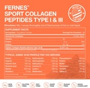 hydrolyzed-collagen-peptides-protein-sup-6.jpg