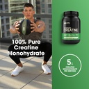 optimum-nutrition-micronized-creatine-mo-3.jpg