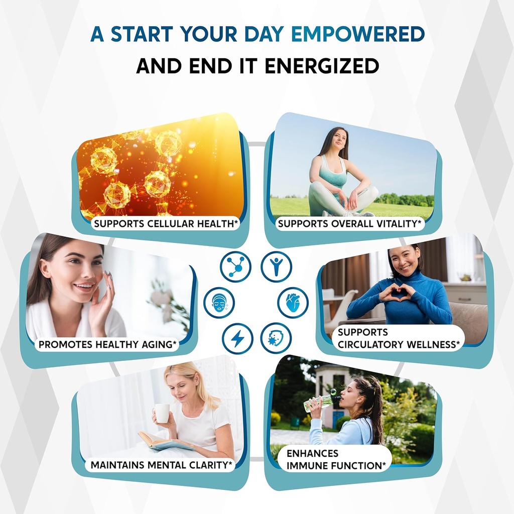 nad-resveratrol-supplement--10-in-1-natu-4.jpg
