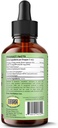 milk-thistle-liver-support-for-dogs-supp-2.jpg