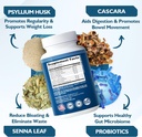 happee-colon-cleanser-detox-for-weight-l-4.jpg