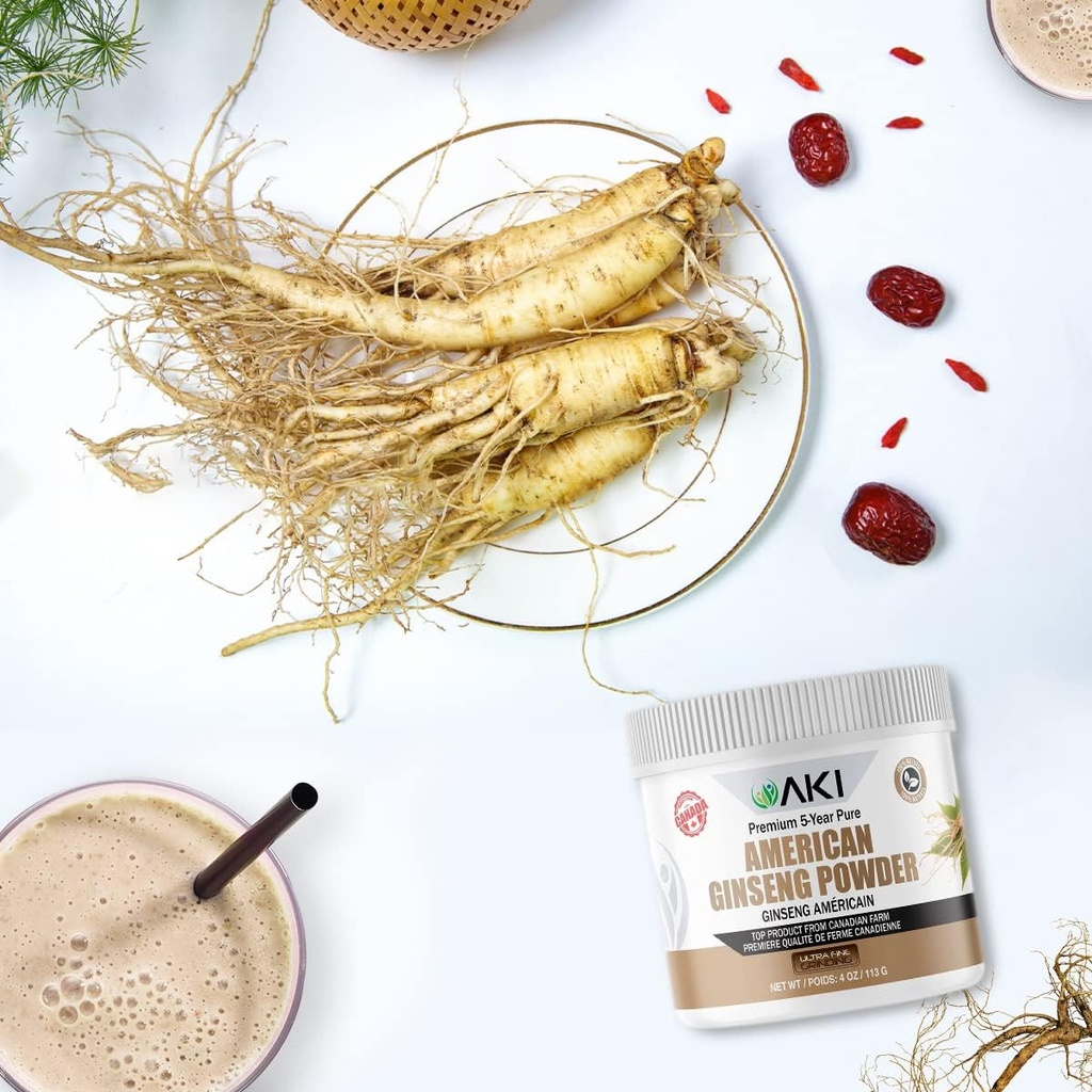 aki-american-ginseng-powder-with-4-ginse-2.jpg