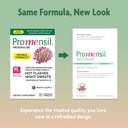 promensil-menopause-double-strength-supp-2.jpg