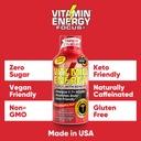 vitamin-energy-keto-energy-drink-shot-up-4.jpg