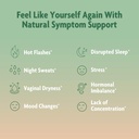 promensil-menopause-double-strength-supp-5.jpg