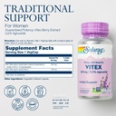 solaray-vitex-berry-extract-225-mg---cha-2.jpg