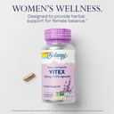 solaray-vitex-berry-extract-225-mg---cha-3.jpg
