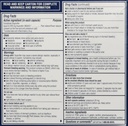 advil-liquigels-200-miligrams-240-count--2.jpg