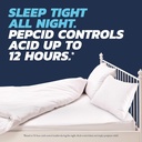pepcid-ac-original-strength-10-mg-famoti-2.jpg