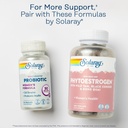 solaray-vitex-berry-extract-225-mg---cha-5.jpg
