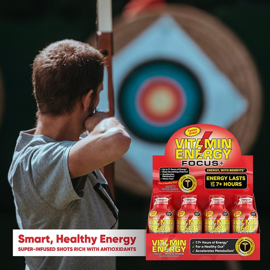 vitamin-energy-keto-energy-drink-shot-up-5.jpg