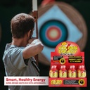 vitamin-energy-keto-energy-drink-shot-up-5.jpg