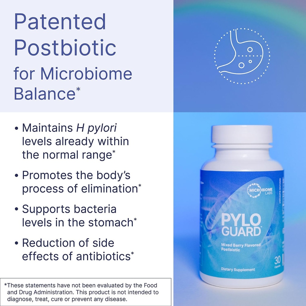 microbiome-labs-pyloguard---patented-l-r-2.jpg