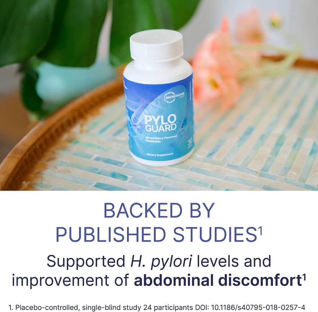microbiome-labs-pyloguard---patented-l-r-4.jpg