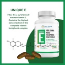 unique-e-ac-grace-company-mixed-tocopher-2.jpg