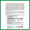 unique-e-ac-grace-company-mixed-tocopher-6.jpg