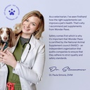milk-thistle-liver-support-for-dogs-supp-3.jpg