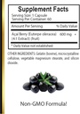 acai-berry-extract---superantioxidant-fr-5.jpg