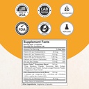 nubest-doctor-taller---bone-strength-sup-3.jpg