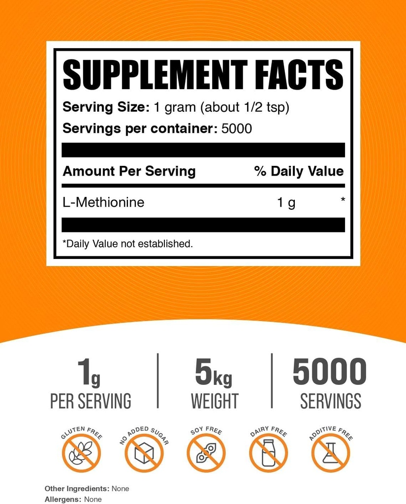 bulksupplementscom-l-methionine-powder---2.jpg