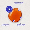milk-thistle-liver-support-for-dogs-supp-4.jpg