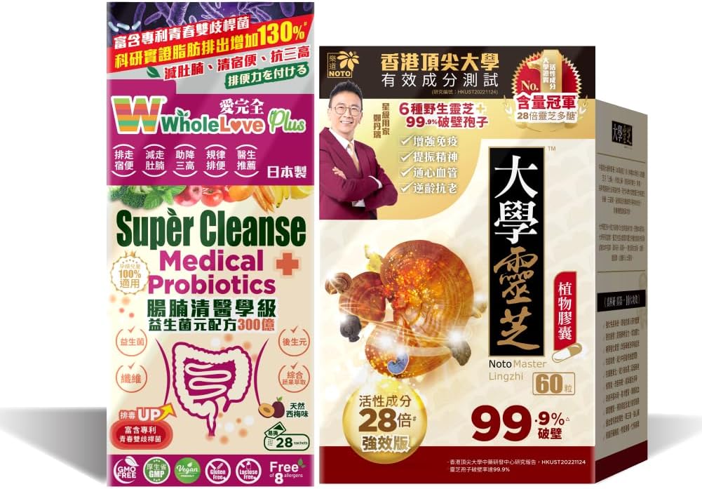 noto-master-reishi-mushroom-lingzhi-and--3.jpg