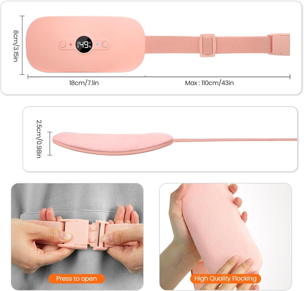 nowwish-heating-pad-for-period-cramps-pa-5.jpg