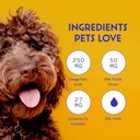 milk-thistle-liver-support-for-dogs-supp-5.jpg