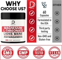magnesium-l-threonate-supplement-with-li-5.jpg