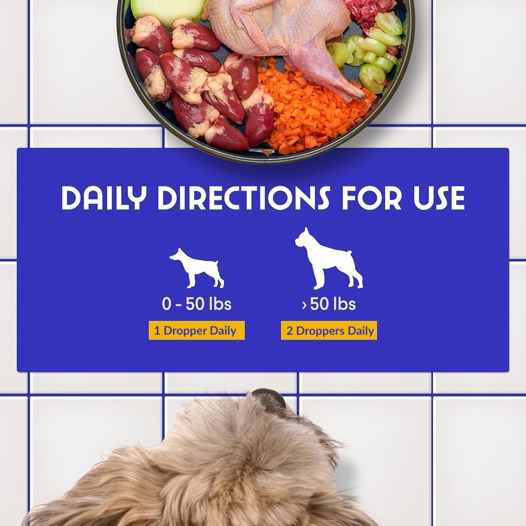 milk-thistle-liver-support-for-dogs-supp-6.jpg