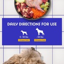 milk-thistle-liver-support-for-dogs-supp-6.jpg
