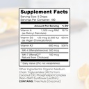 pure-therapro-rx-vegan-a-d-k-drops-6-mon-2.jpg