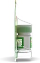 zyrtec-24-hour-indoor-outdoor-allergy-li-3.jpg