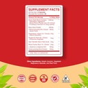 pure-horny-goat-weed-extract-with-maca-p-2.jpg