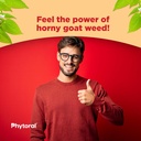pure-horny-goat-weed-extract-with-maca-p-3.jpg