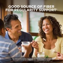phillips-fiber-good-gummies-plus-metabol-2.jpg