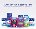 phillips-fiber-good-gummies-plus-metabol-3.jpg