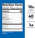 nutricost-soy-protein-isolate-powder-1-l-2.jpg