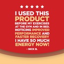 pure-horny-goat-weed-extract-with-maca-p-5.jpg