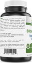 brieofood-bromelain-1000mg-per-serving-2-4.jpg