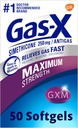 beano-ultra-800-gas-prevention-and-diges-5.jpg