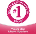 dulcolax-pink-stool-softener-docusate-so-5.jpg