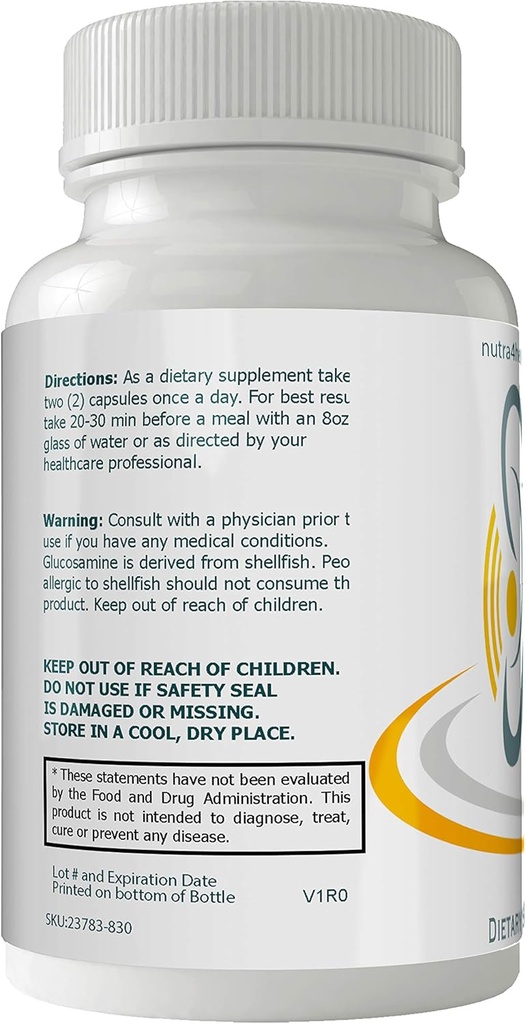sharp-ear-complete-tinnitus-relief-suppl-3.jpg