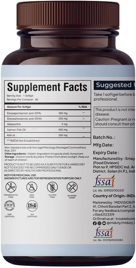 krill-oil---wild-salmon---omega-3-krill--5.jpg