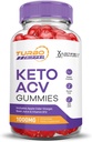 justified-laboratories-turbo-ripped-keto-5.jpg
