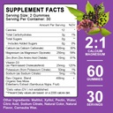 2-pack-sugar-free-calcium-magnesium-zinc-2.jpg